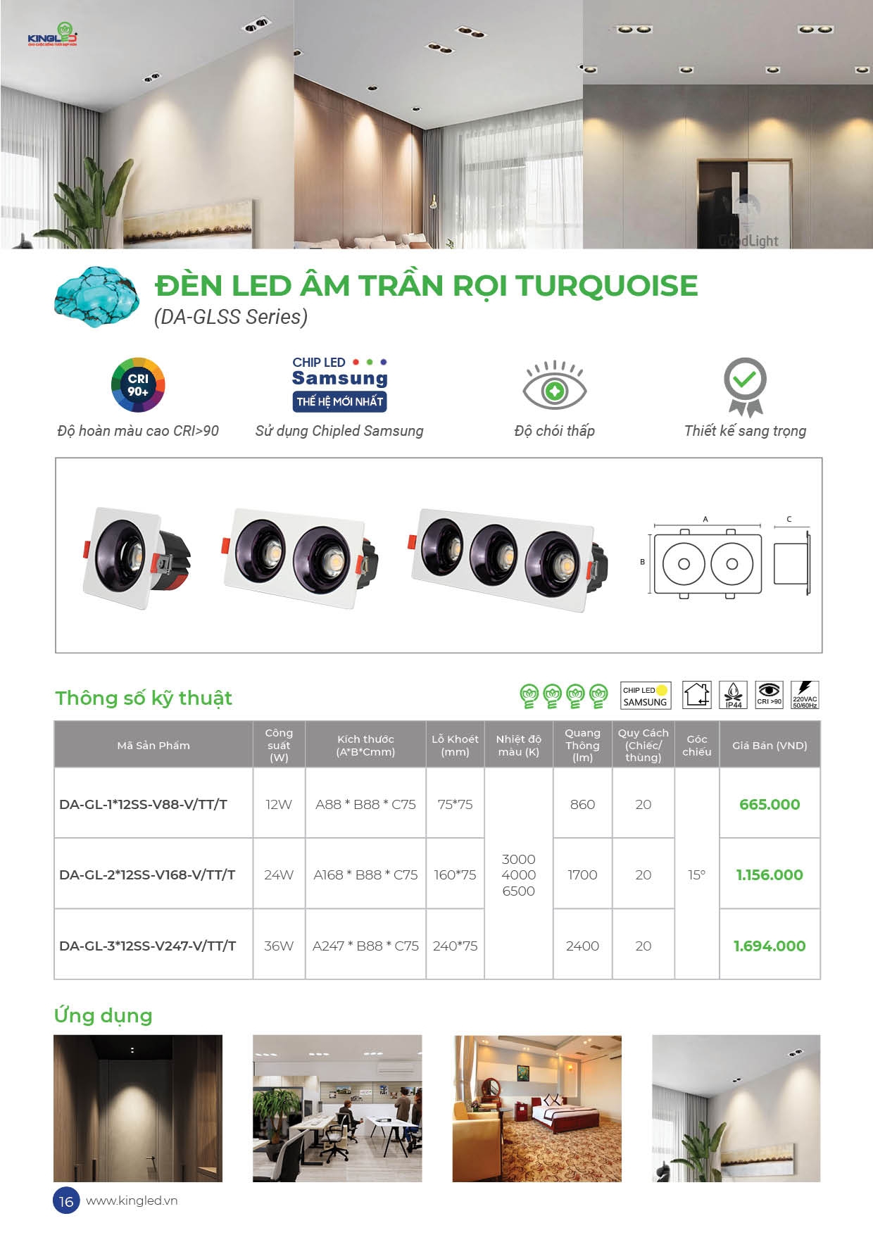 Catalog-2026-trang- (16).jpg